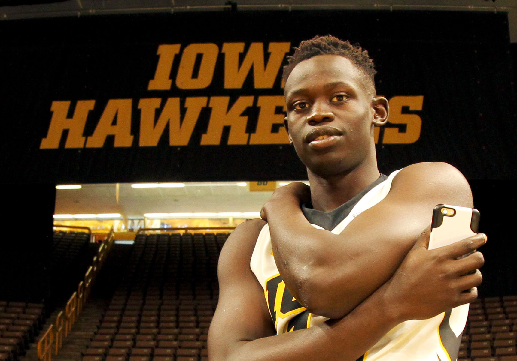 100516-Iowa-BB-Media-Day-014